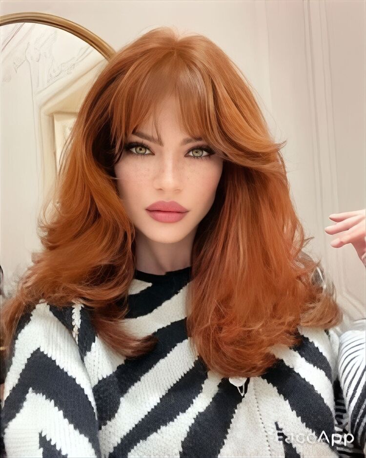 ���������� ������, ���� ������� �����, 23 ����, ������������ ��� ������, ����� � ���������, c�������� ���������, ���������