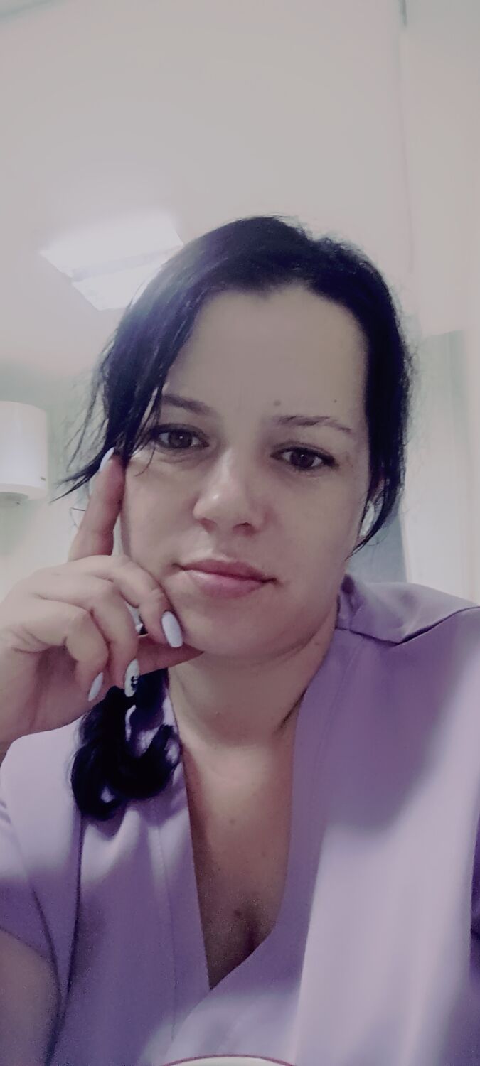  45571317  , 36 ,    