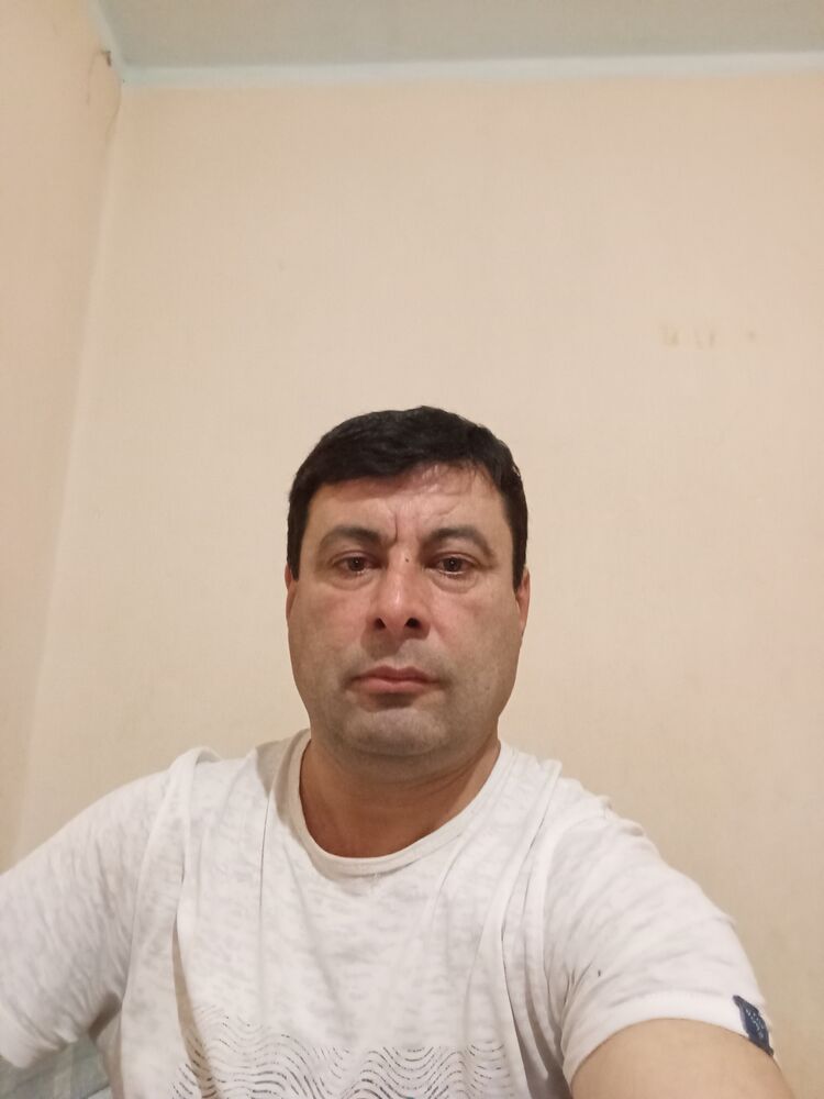  48193377  Muso, 49 ,    