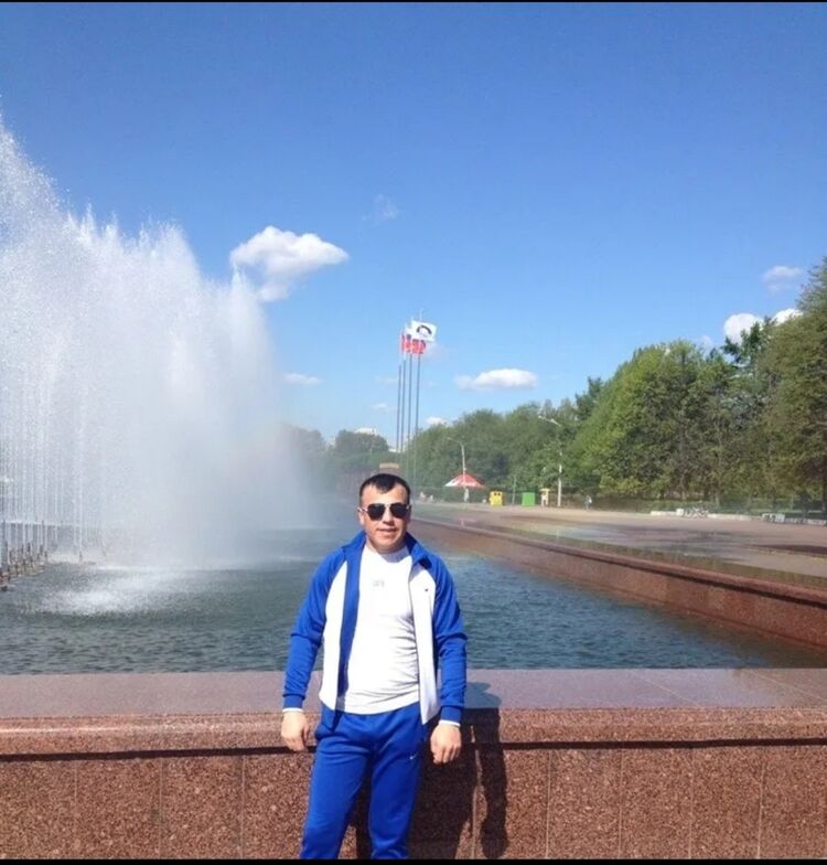 ���� 25147267 ������� ������� ����, 32 ����, ���� ���������� � �����-����������