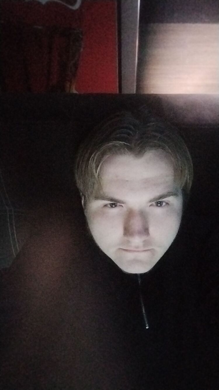  ,   , 19 ,   c 