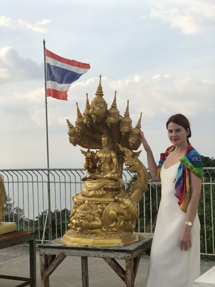  54498297  Elena, 37 ,    -