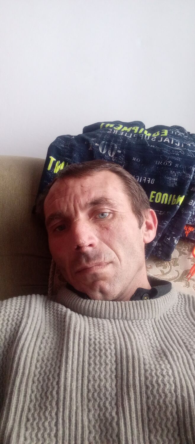 ���� 55542267 ������� ����, 40 ���, ���� ���������� � ������������