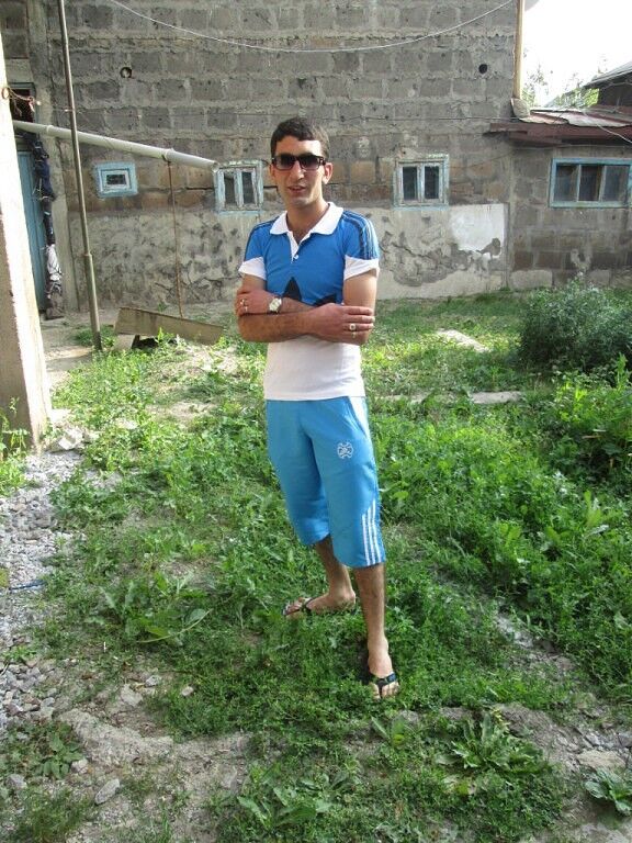  ,   ART, 34 ,   