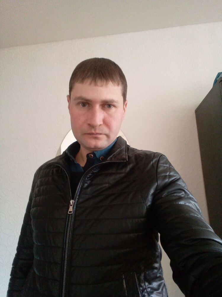 ���� 22435117 ������� ��������, 39 ���, ���� ���������� � ����������