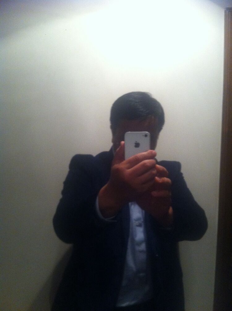 ���� 12800997 ������� ������, 41 ���, ���� ���������� � �������