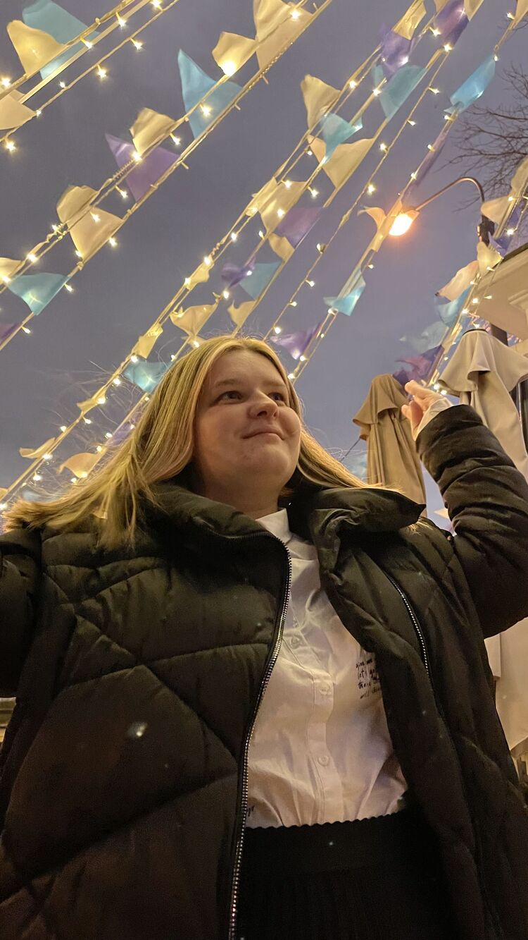 ���� 41815427 ������� �������, 25 ���, ���� ���������� � ������