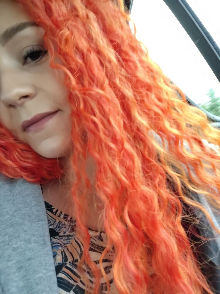 ,    , 28 ,   ,   , 
