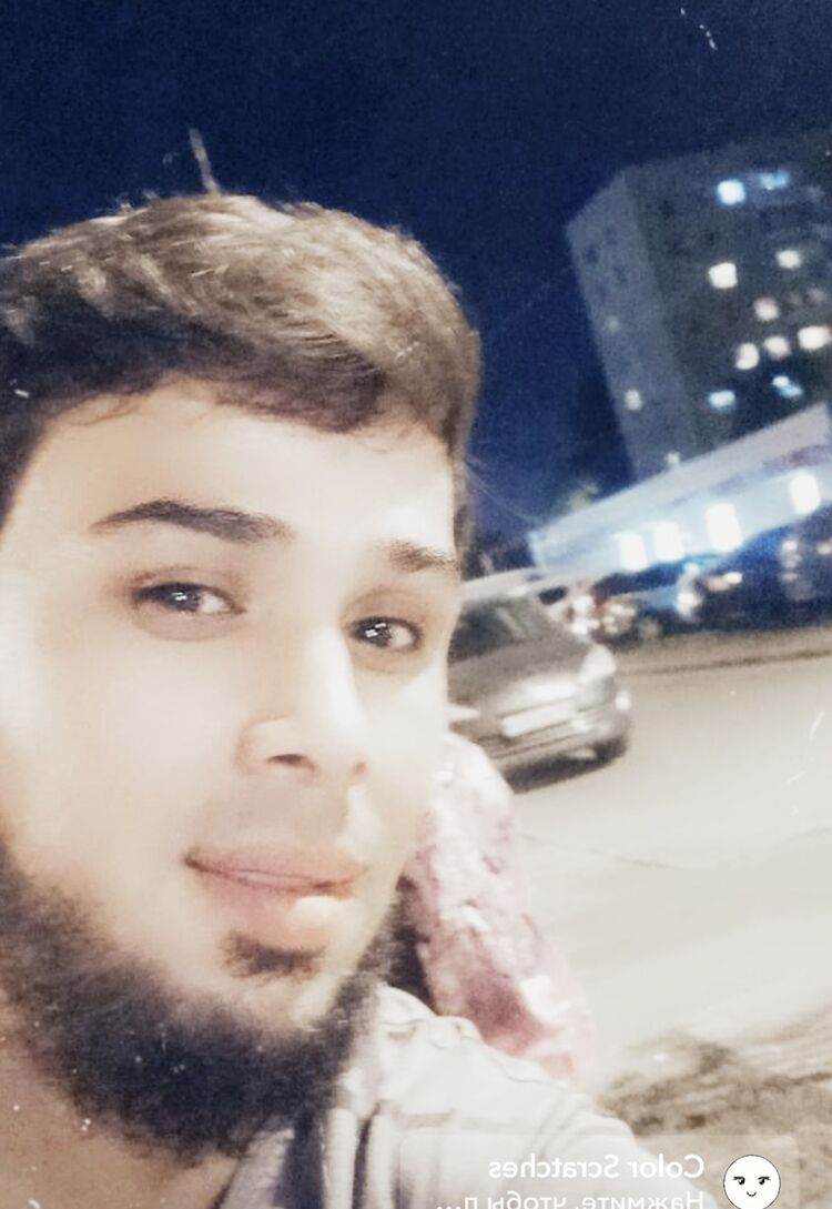  29404907  , 30 ,    