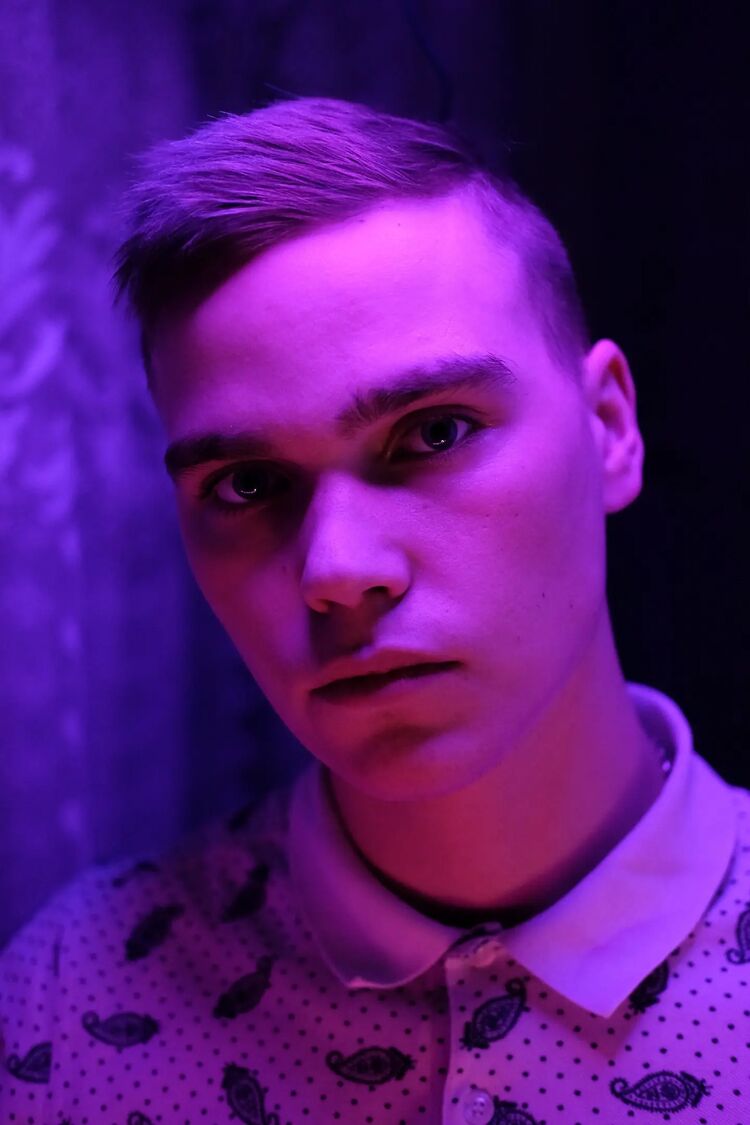 ���� 32884377 ����� ���������, 24 ����, ���� ���������� � ��������