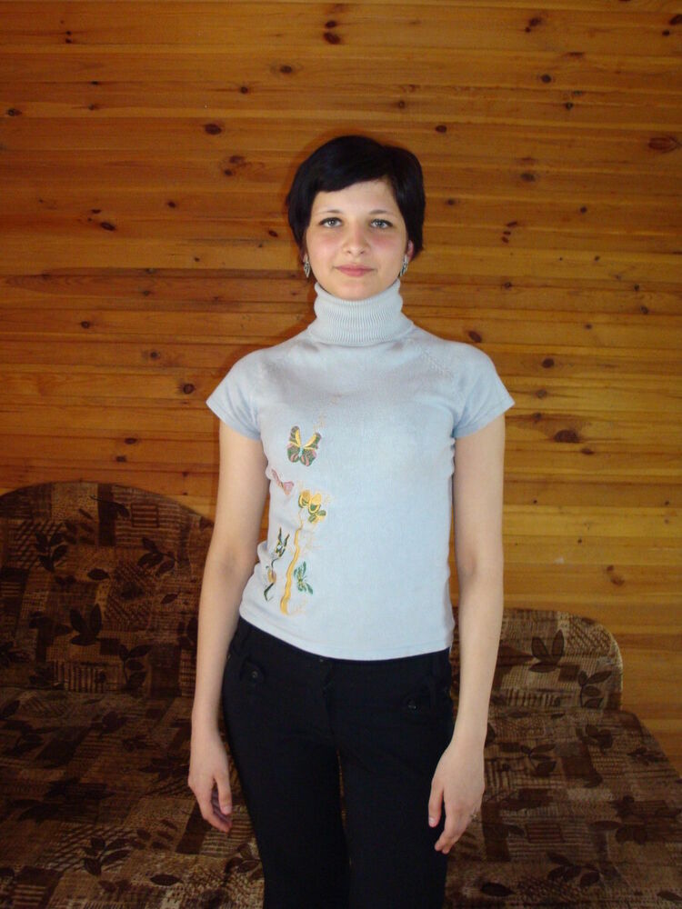  23671147  Kate, 25 ,    