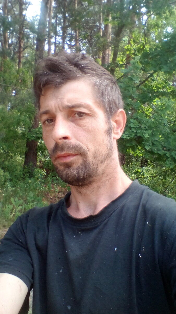 ���� 16208277 ������� ����, 41 ���, ���� ���������� � �����