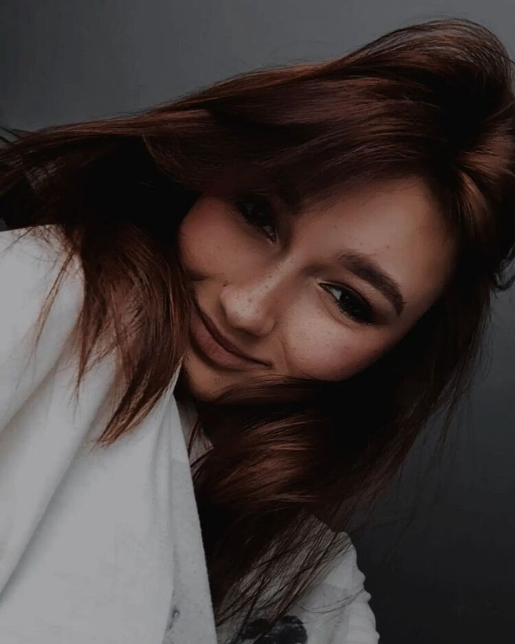 ���� 44877137 ������� Polina, 20 ���, ���� ���������� � �����-����������