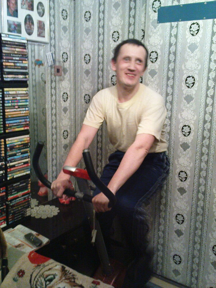 ���������� �����-���������, ���� ������� ���������, 54 ����, ������������ ��� ������, ����� � ���������, c�������� ���������