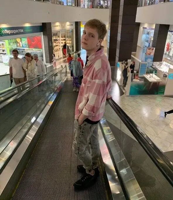 ���� 53824697 ����� ����, 25 ���, ���� ���������� � ������