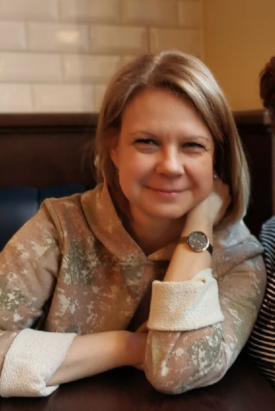  27604687  , 52 ,    -