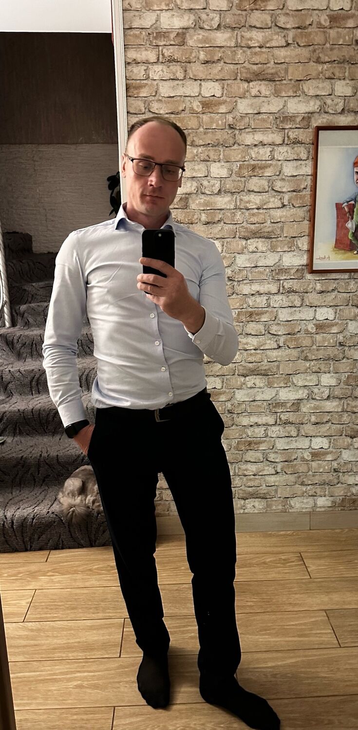 ���������� �����-���������, ���� ������� �������, 35 ���, ������������ ��� ������, ����� � ���������, c�������� ���������, ���������