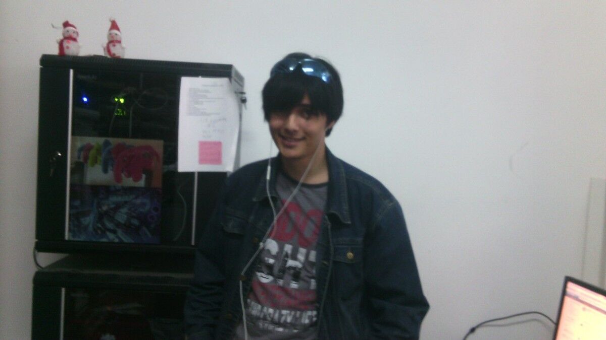 ���� 8379317 ������� �����, 34 ����, ���� ���������� � �����