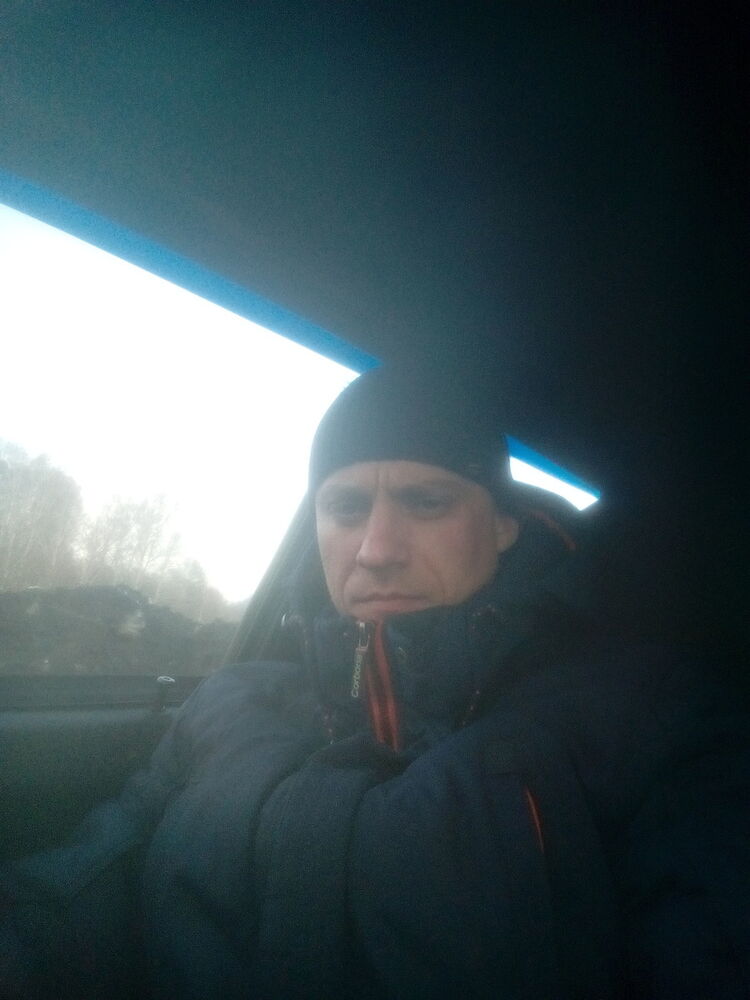 ���� 15167807 ������� ���������, 36 ���, ���� ���������� � ��������