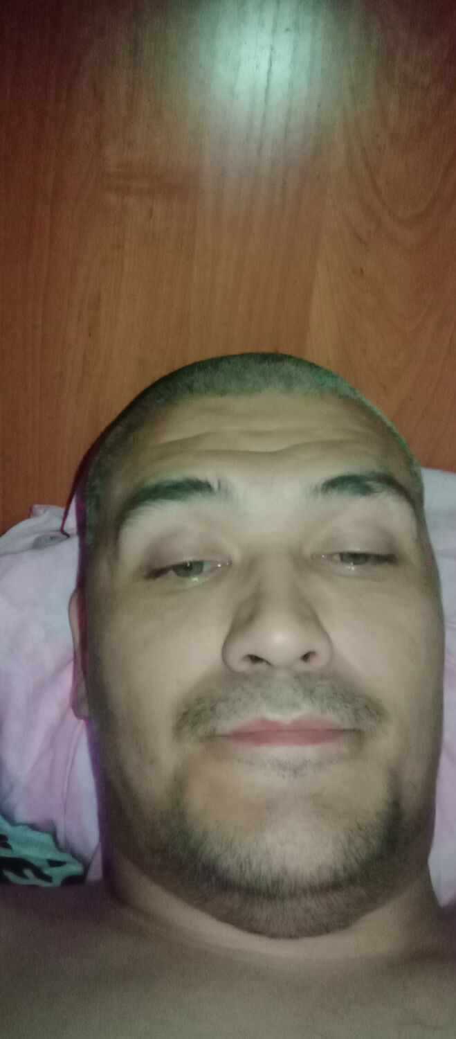 ���� 26438727 ������� ��������, 44 ����, ���� ���������� � ��������������