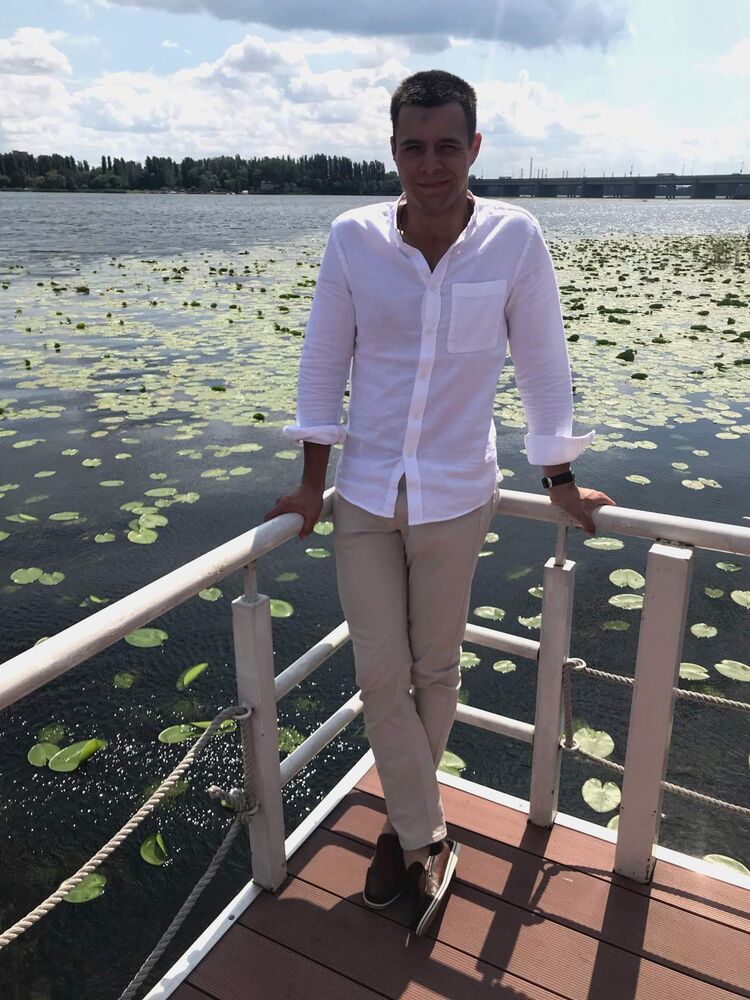 ���������� �����-���������, ���� ������� ������, 32 ����, ������������ ��� ������, ����� � ���������, c�������� ���������, ���������