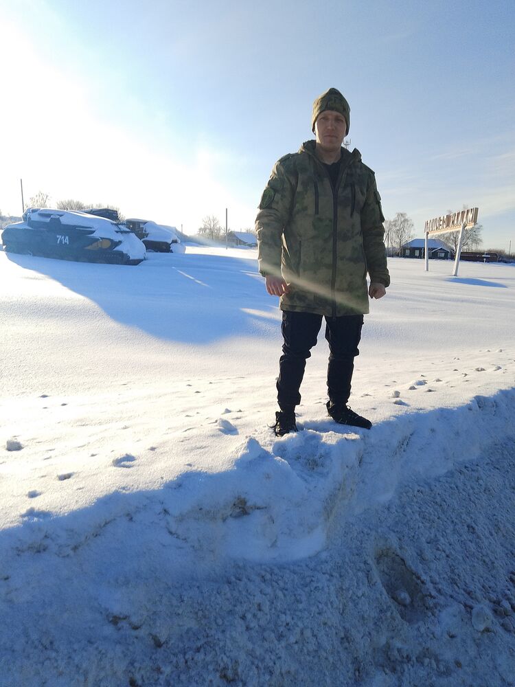 ���������� ��������, ���� ������� �������, 27 ���, ������������ ��� ������, ����� � ���������, c�������� ���������