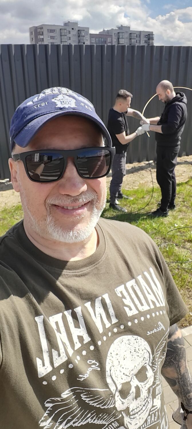  51519617  Stanislav, 56 ,    -