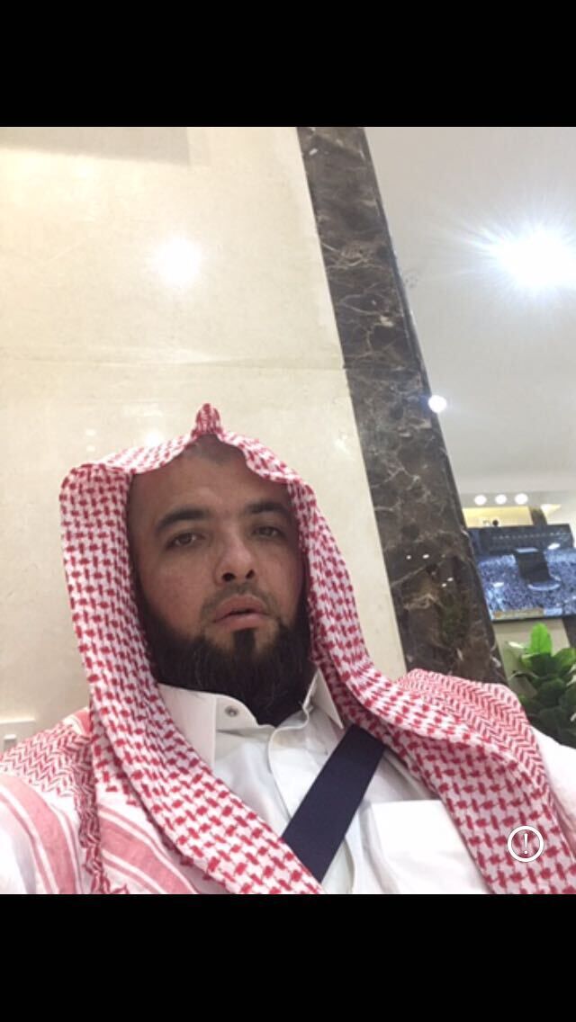 ���������� ����������, ���� ������� �����, 34 ����, ������������ ��� ������, ����� � ���������