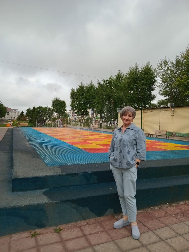 ���������� ������, ���� ������� ������, 53 ����, ������������ ��� ������, ����� � ���������, c�������� ���������