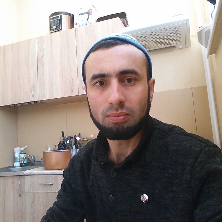 ���������� ������, ���� ������� ����, 35 ���, ������������ ��� ������, ����� � ���������, c�������� ���������