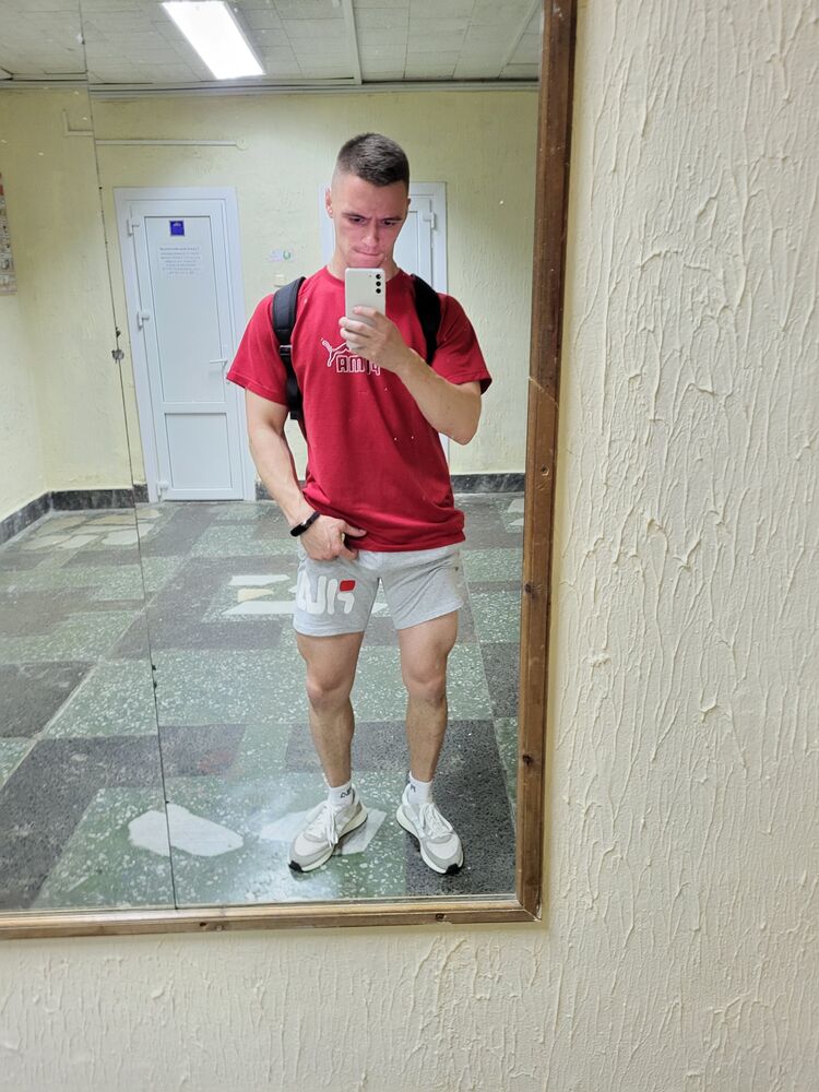 ���������� �����, ���� ������� Oleg, 27 ���, ������������ ��� ������, ����� � ���������, ���������