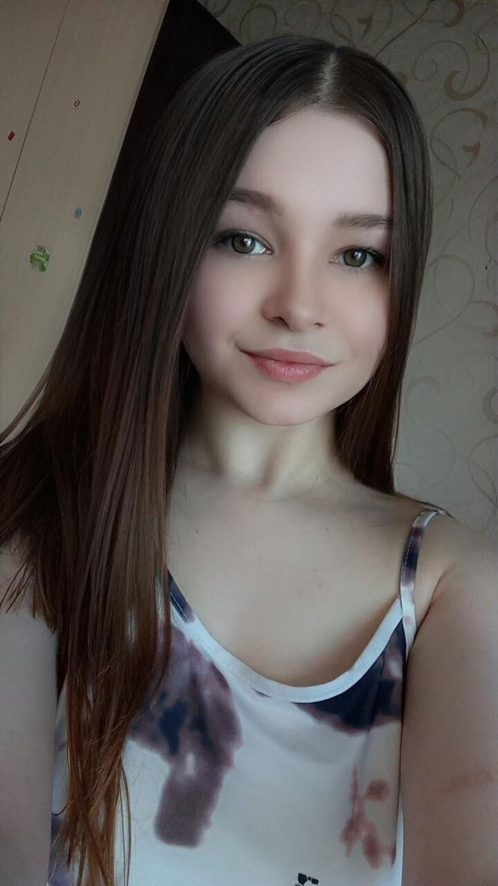  52596037  , 22 ,    