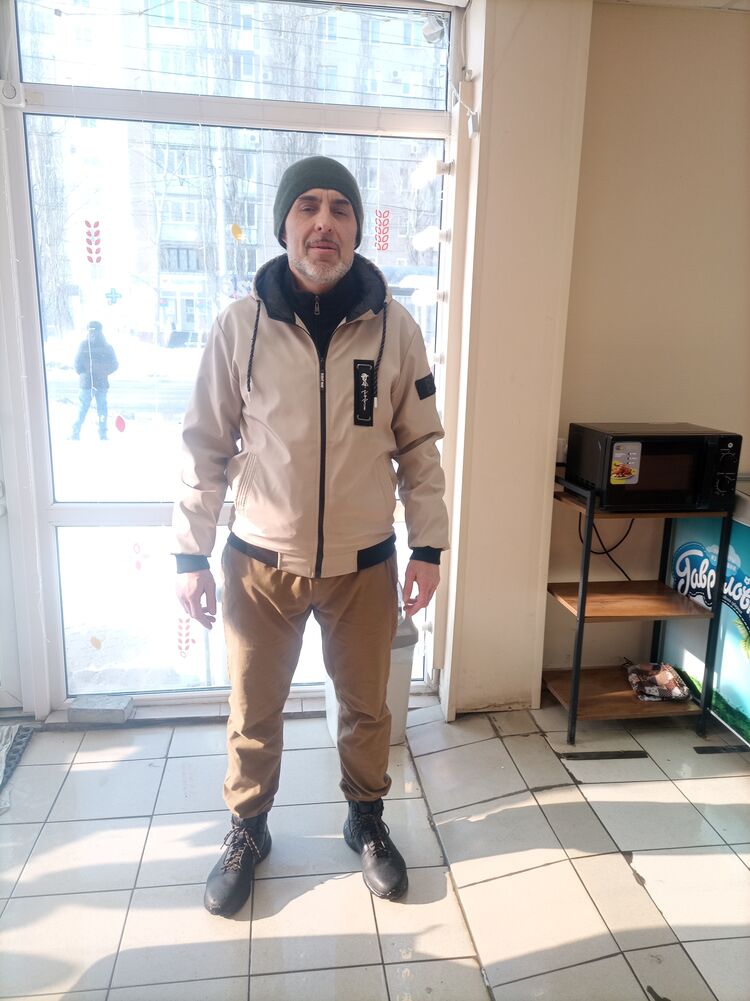 ���� 55984627 ������� ������, 51 ���, ���� ���������� � ���