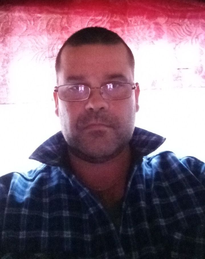  48795367  , 41 ,    