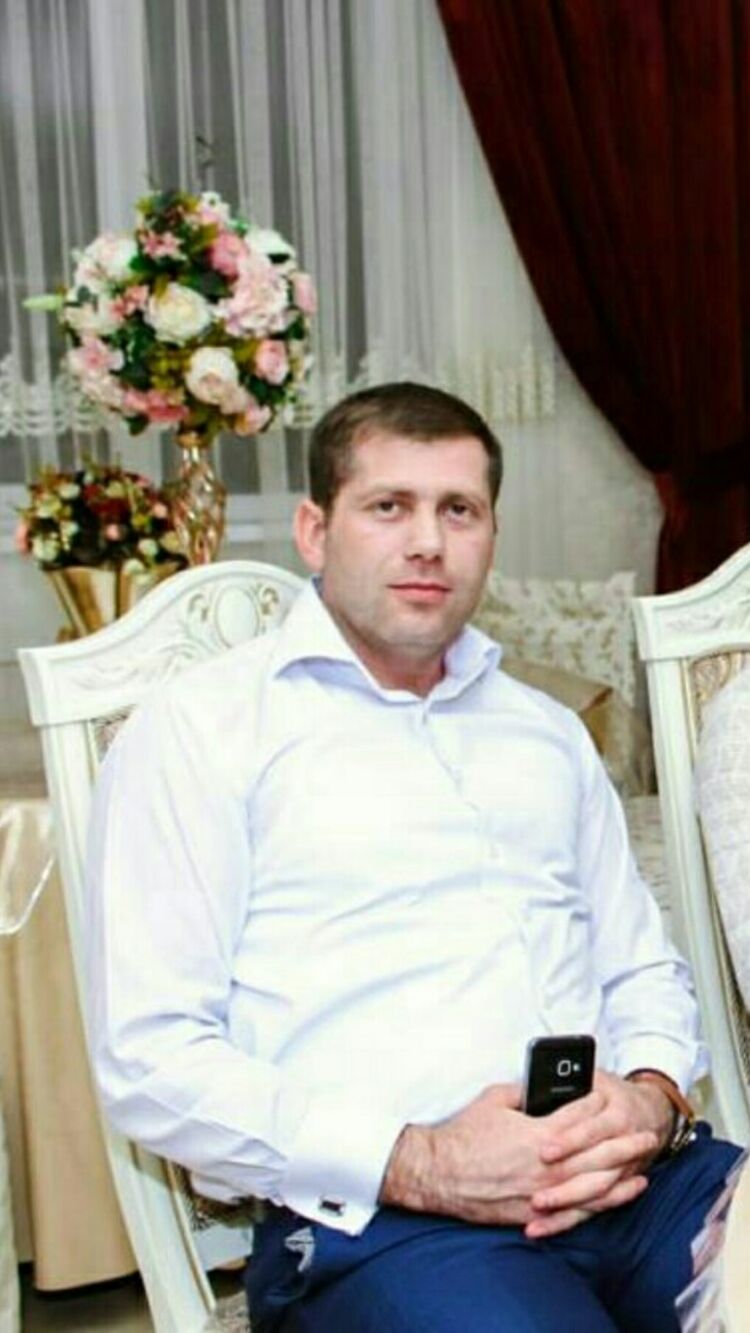 ���������� ���������, ���� ������� ������, 37 ���, ������������ ��� ������, ����� � ���������, c�������� ���������, ���������