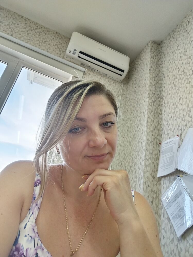 ���������� ������-��-����, ���� ������� �������, 44 ����, ������������ ��� ������, ����� � ���������, c�������� ���������