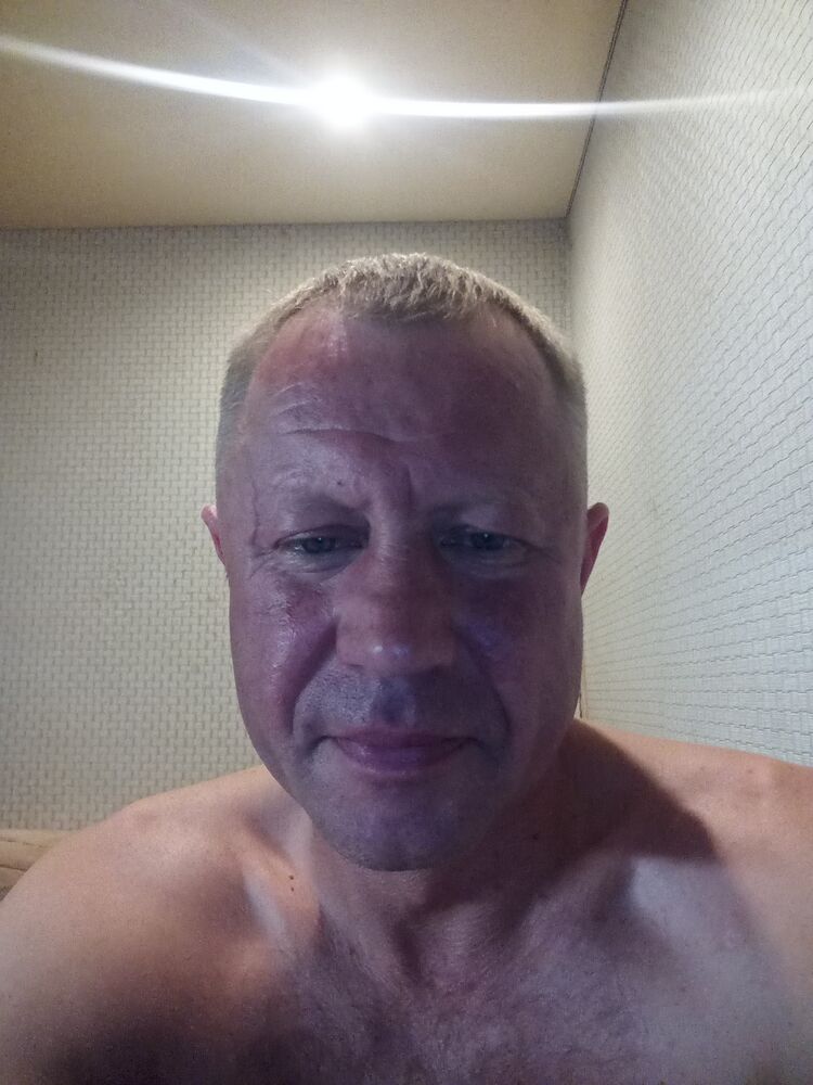  52938177  , 46 ,    -