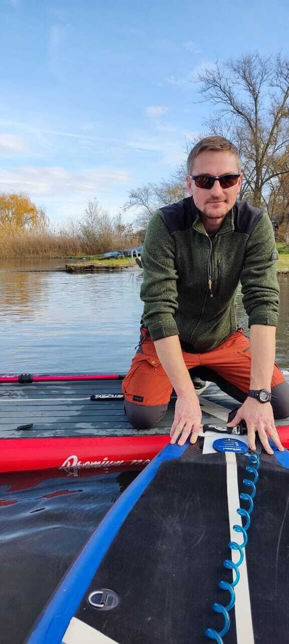 ���� 30875347 ������� ������, 37 ���, ���� ���������� � ����������