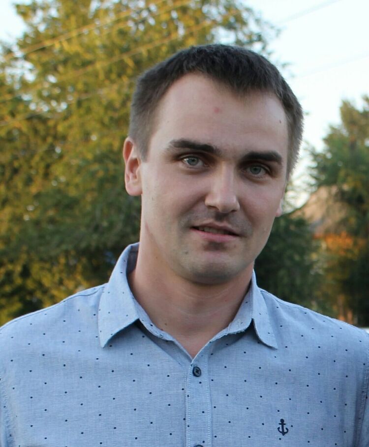 ���� 8592727 ������� �������, 40 ���, ���� ���������� � ��������