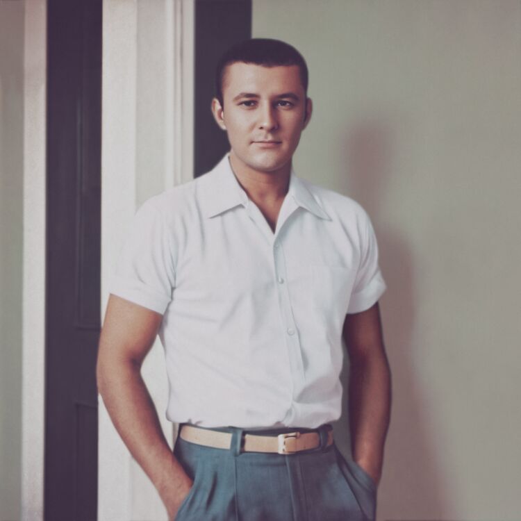 ���� 40931627 ������� ������, 32 ����, ���� ���������� � ����