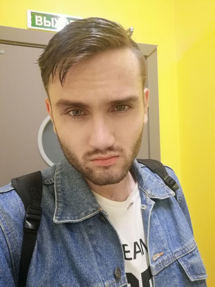 ���� 16439717 ������� ������, 31 ���, ���� ���������� � ������