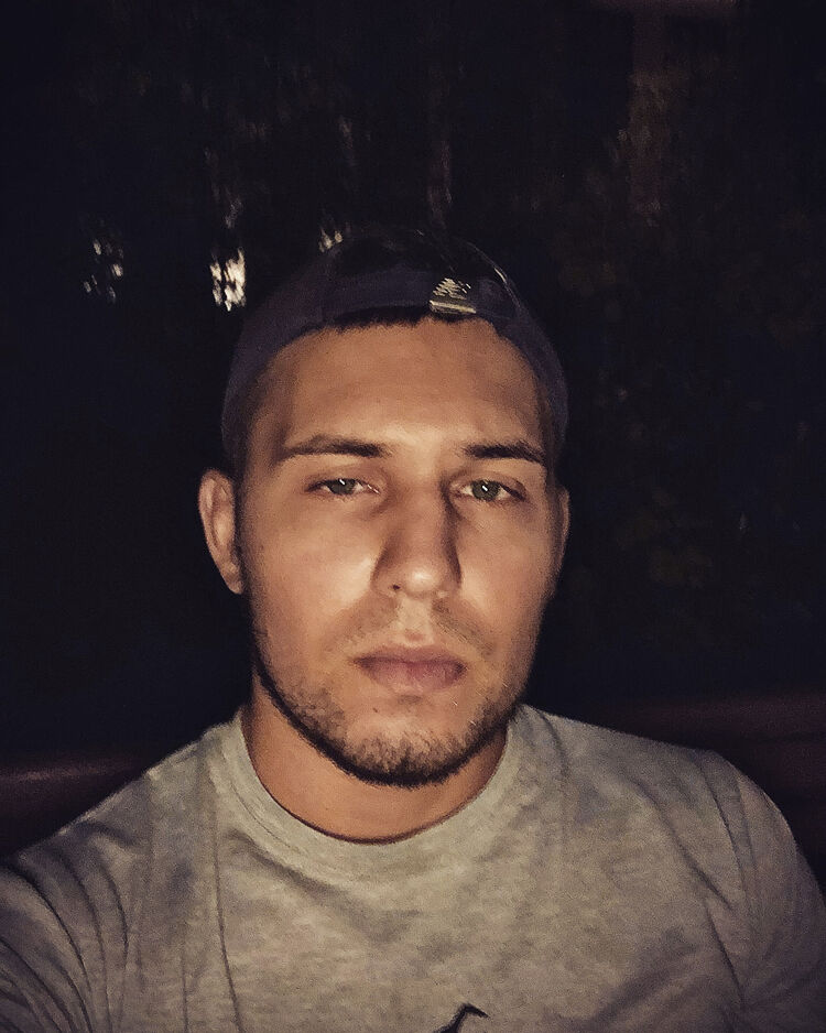 ���������� ���������, ���� ������� ������, 38 ���, ������������ ��� ����� � ���������