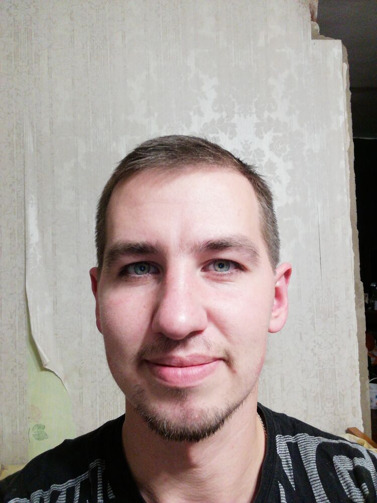  24741237  , 33 ,    