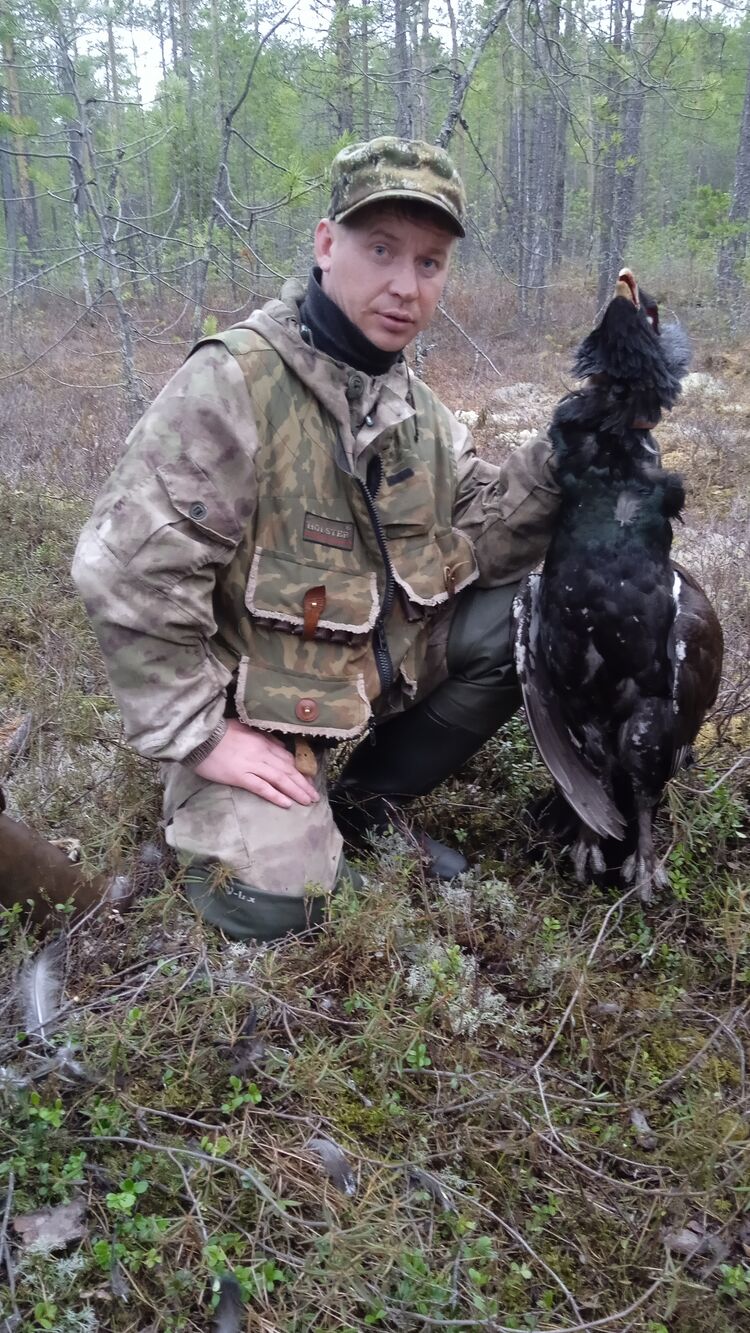 ���������� �����, ���� ������� �������, 39 ���, ������������ ��� ������, ����� � ���������