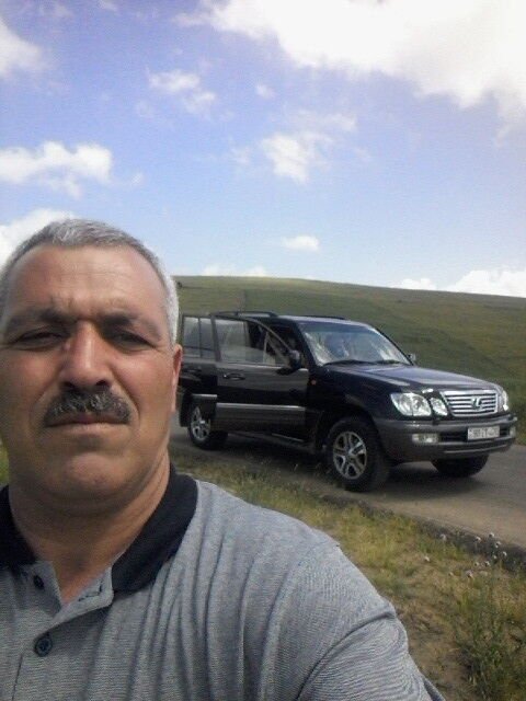 ���� 17626837 ������� Ebulfet, 55 ���, ���� ���������� � ����