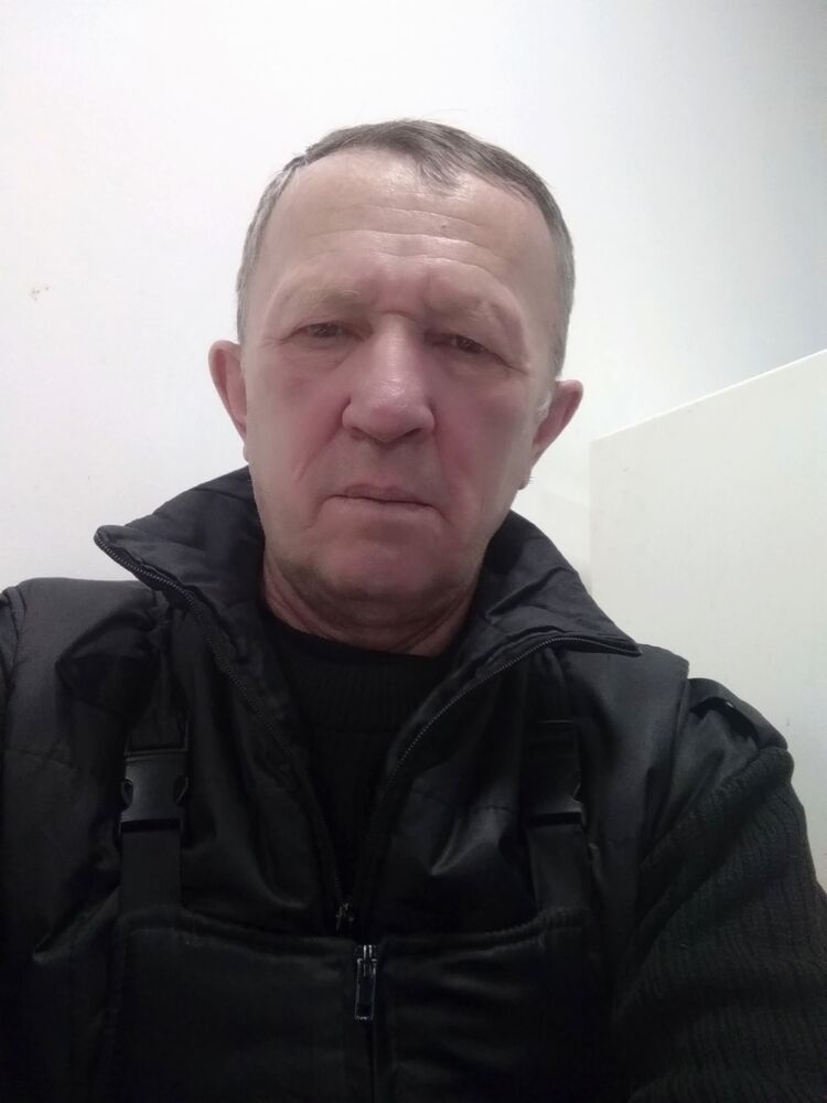 ���������� ������, ���� ������� �������, 65 ���, ������������ ��� ������, ����� � ���������