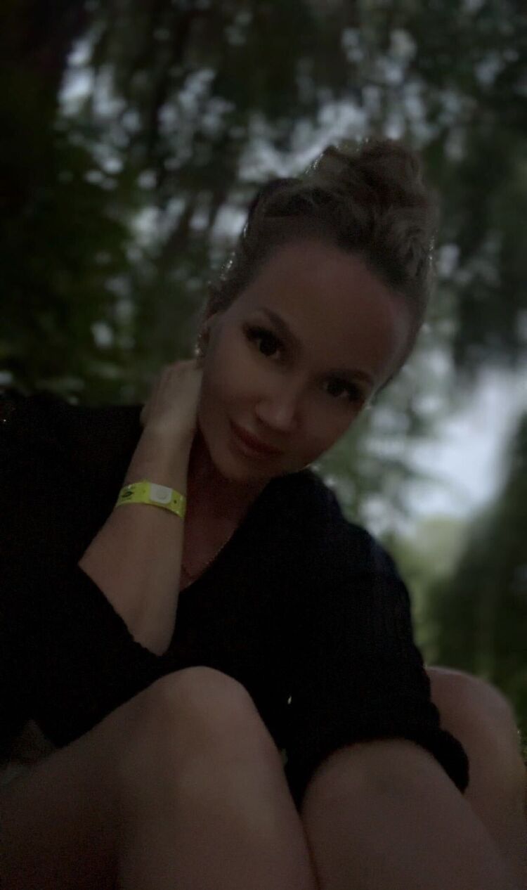 ���������� ������, ���� ������� ����, 40 ���, ������������ ��� ������, ����� � ���������, c�������� ���������