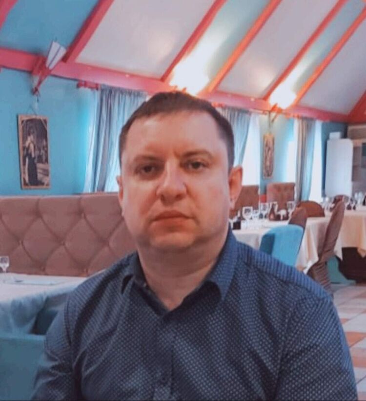 ���� 31292897 ������� ������, 46 ���, ���� ���������� � �������