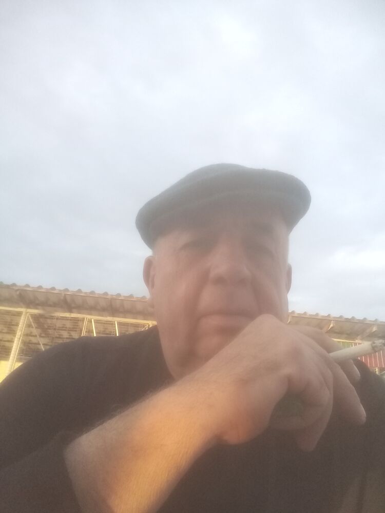  23926397  , 60 ,    