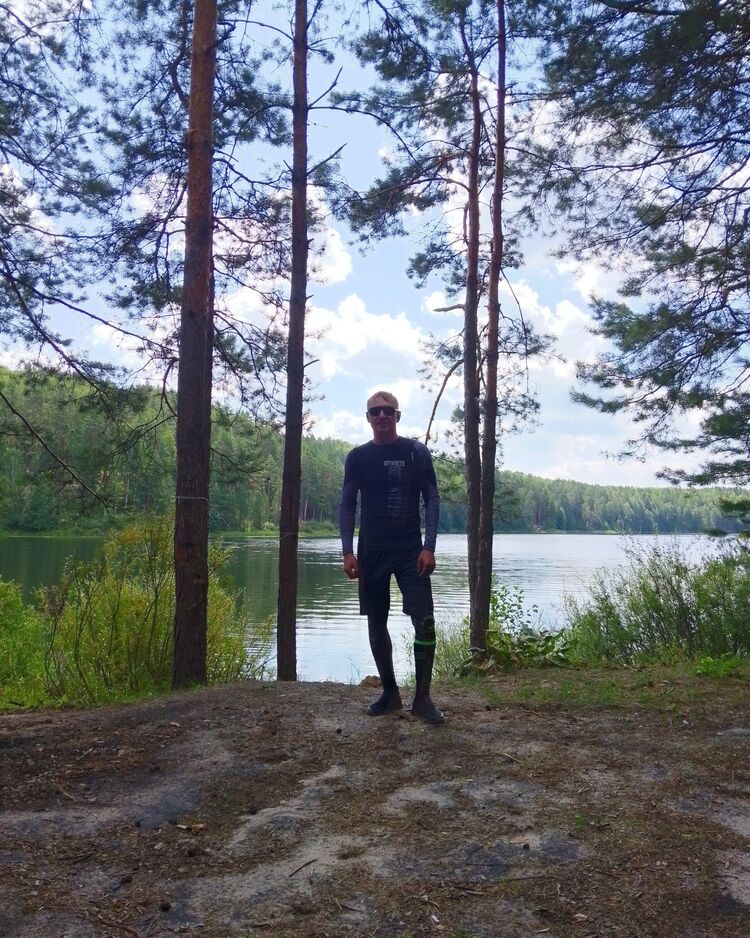 ���� 51903657 ������� �������, 38 ���, ���� ���������� � �������